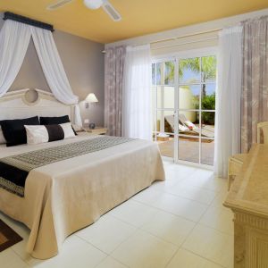 Hotel Gran Oasis Resort