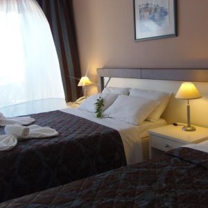 Hotel Palladium Kassandra