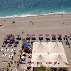 Hotel San Pietro