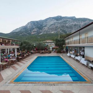 Get Enjoy Hotels