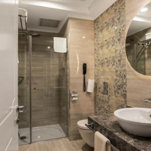 Blue Marlin Deluxe Spa and Resort