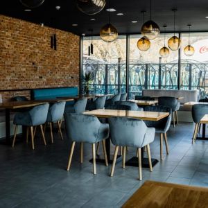 Hotel Sonio Boutique