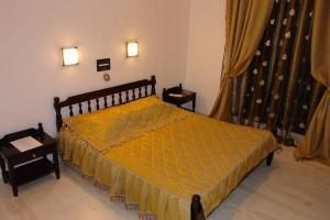 Hotel Palace RRT