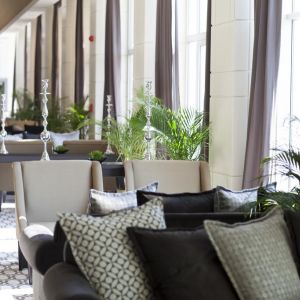 Hotel Rixos Beldibi