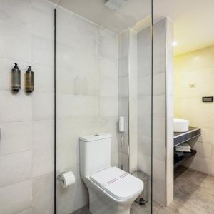 Hotel Athina Palace Resort and Spa