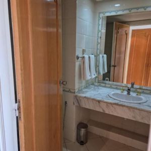 Hotel Golf Residence