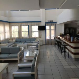 Hotel Central Hersonissos