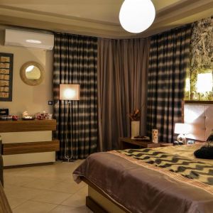 Hotel Porto del Sol