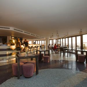 Arin Resort Bodrum ( ex. Hotel Sundance Resort)