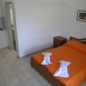 Tarellis Studios