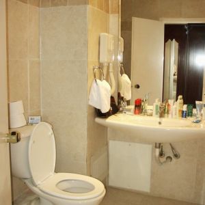 Hotel Ambiente Palace