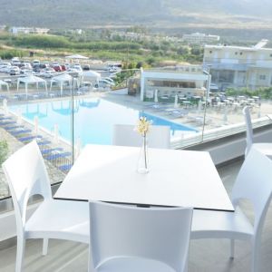 Hotel Aiora Aqua Resort (Ex.Hotel Ellia)