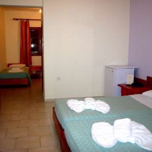 Acrotel Elea Beach