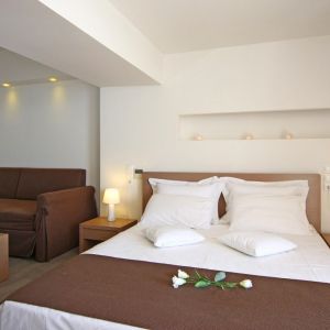 Hotel Petra Mare
