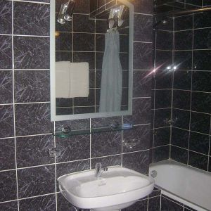 Hotel Euro Vacanta