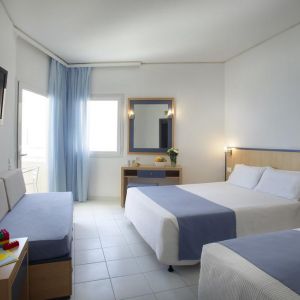 Hotel Louis Creta Princess
