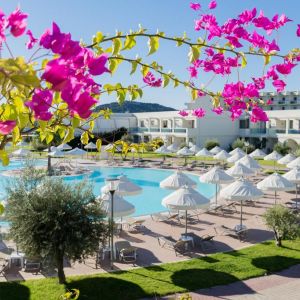 Hotel Apollo Blue
