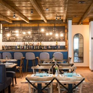 Hotel Kaban Boutique