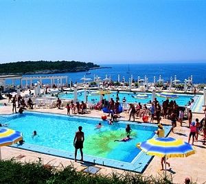 Hotel Palma
