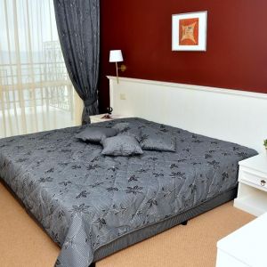 Hotel Festa Pomorie Resort