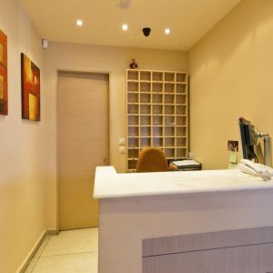 Amaryllis Hotel Rodos