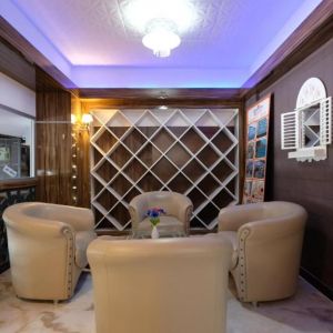 Cleopatra Golden Beach Hotel