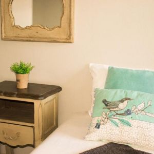 Golden Sun Boutique