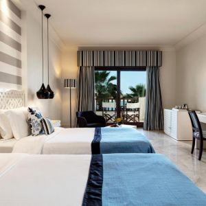 Hotel Juweira Boutique