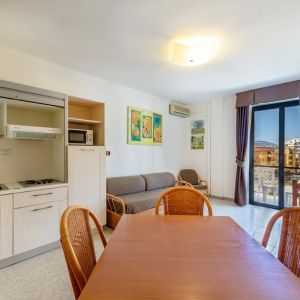 Rina Hotel Sardinia