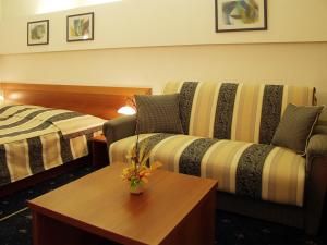 Hotel Padova