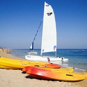 Fort Arabesque Resort Makady Bay