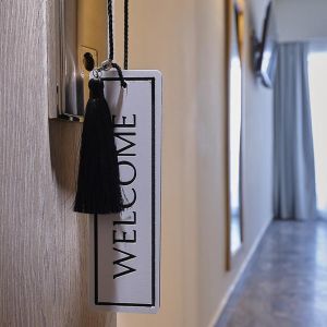 Vasia Boulevard Boutique (Adults Only)