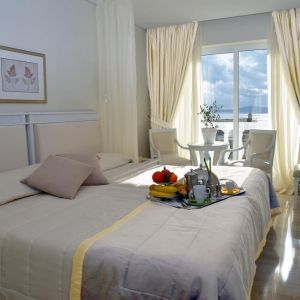 Hotel Mon Repos Palace