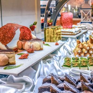 Creta Star Hotel Rethymno