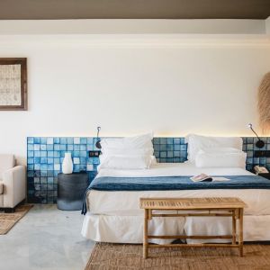 Hotel Jardin Tropical