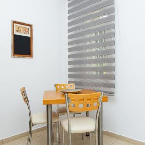 Villa Mare Monte Aparthotel
