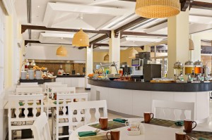 Al Hamra Village Hotel
