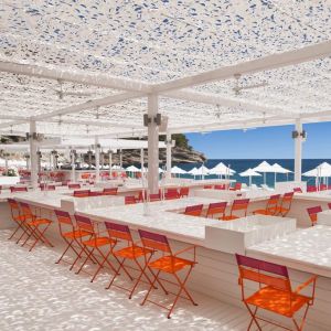 Hotel Maxx Royal Kemer Resort