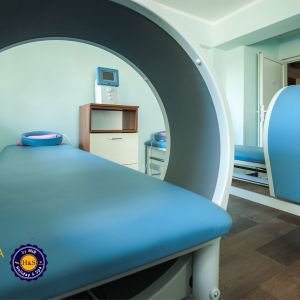 Hotel Montana 2*