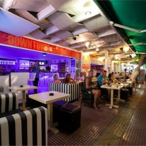 Hotel Pela Maria