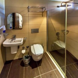 Saritas Hotel ONLY FAMILY CONCEPT