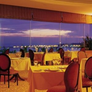 Hotel Cascais Miragem