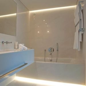 Hotel Domes Miramare, a Luxury Collection Resort