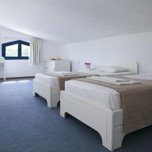 Hotel Govino Bay