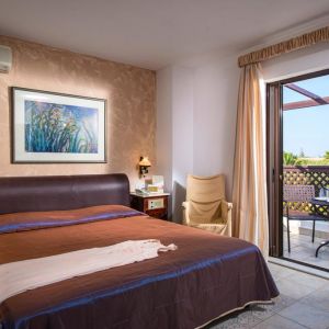 Hotel Hersonisos Maris