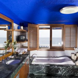 Hotel Elounda Beach