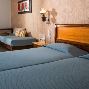 Hotel Hersonissos Maris