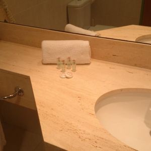 Hotel Montemar Maritim