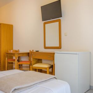 Hotel Filippos