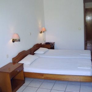 Hotel Sydney
